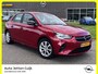 Opel Corsa 1.2 Edition NAVI # RIJKLAAR #
