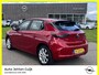 Opel Corsa 1.2 Edition NAVI # RIJKLAAR #
