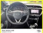 Opel Corsa 1.2 Edition NAVI # RIJKLAAR #