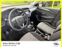Opel Corsa 1.2 Edition NAVI # RIJKLAAR #