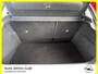 Opel Corsa 1.2 Edition NAVI # RIJKLAAR #