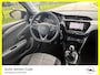 Opel Corsa 1.2 Edition NAVI # RIJKLAAR #