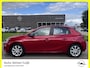 Opel Corsa 1.2 Edition NAVI # RIJKLAAR #