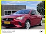 Opel Corsa 1.2 Edition NAVI # RIJKLAAR #