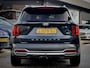 Kia Sorento 1.6 T-GDI AUT6 HYBRID 7P. ACTIE! BETAAL NU 50% 13950 DE REST IN 2JR RENTEVRIJ LENEN