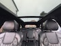 Kia Sorento 1.6 T-GDI AUT6 HYBRID 7P. ACTIE! BETAAL NU 50% 13950 DE REST IN 2JR RENTEVRIJ LENEN