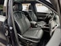 Kia Sorento 1.6 T-GDI AUT6 HYBRID 7P. ACTIE! BETAAL NU 50% 13950 DE REST IN 2JR RENTEVRIJ LENEN