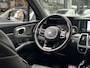 Kia Sorento 1.6 T-GDI AUT6 HYBRID 7P. ACTIE! BETAAL NU 50% 13950 DE REST IN 2JR RENTEVRIJ LENEN