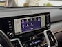 Kia Sorento 1.6 T-GDI AUT6 HYBRID 7P. ACTIE! BETAAL NU 50% 13950 DE REST IN 2JR RENTEVRIJ LENEN