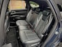 Kia Sorento 1.6 T-GDI AUT6 HYBRID 7P. ACTIE! BETAAL NU 50% 13950 DE REST IN 2JR RENTEVRIJ LENEN