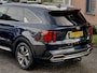 Kia Sorento 1.6 T-GDI AUT6 HYBRID 7P. ACTIE! BETAAL NU 50% 13950 DE REST IN 2JR RENTEVRIJ LENEN