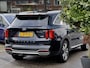 Kia Sorento 1.6 T-GDI AUT6 HYBRID 7P. ACTIE! BETAAL NU 50% 13950 DE REST IN 2JR RENTEVRIJ LENEN