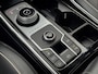 Kia Sorento 1.6 T-GDI AUT6 HYBRID 7P. ACTIE! BETAAL NU 50% 13950 DE REST IN 2JR RENTEVRIJ LENEN
