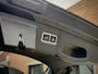 Kia Sorento 1.6 T-GDI AUT6 HYBRID 7P. ACTIE! BETAAL NU 50% 13950 DE REST IN 2JR RENTEVRIJ LENEN