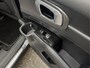 Kia Sorento 1.6 T-GDI AUT6 HYBRID 7P. ACTIE! BETAAL NU 50% 13950 DE REST IN 2JR RENTEVRIJ LENEN