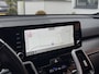 Kia Sorento 1.6 T-GDI AUT6 HYBRID 7P. ACTIE! BETAAL NU 50% 13950 DE REST IN 2JR RENTEVRIJ LENEN