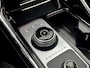 Kia Sorento 1.6 T-GDI AUT6 HYBRID 7P. ACTIE! BETAAL NU 50% 13950 DE REST IN 2JR RENTEVRIJ LENEN