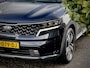 Kia Sorento 1.6 T-GDI AUT6 HYBRID 7P. ACTIE! BETAAL NU 50% 13950 DE REST IN 2JR RENTEVRIJ LENEN
