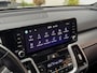 Kia Sorento 1.6 T-GDI AUT6 HYBRID 7P. ACTIE! BETAAL NU 50% 13950 DE REST IN 2JR RENTEVRIJ LENEN