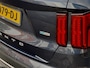 Kia Sorento 1.6 T-GDI AUT6 HYBRID 7P. ACTIE! BETAAL NU 50% 13950 DE REST IN 2JR RENTEVRIJ LENEN