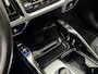 Kia Sorento 1.6 T-GDI AUT6 HYBRID 7P. ACTIE! BETAAL NU 50% 13950 DE REST IN 2JR RENTEVRIJ LENEN