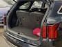 Kia Sorento 1.6 T-GDI AUT6 HYBRID 7P. ACTIE! BETAAL NU 50% 13950 DE REST IN 2JR RENTEVRIJ LENEN