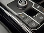 Kia Sorento 1.6 T-GDI AUT6 HYBRID 7P. ACTIE! BETAAL NU 50% 13950 DE REST IN 2JR RENTEVRIJ LENEN