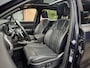 Kia Sorento 1.6 T-GDI AUT6 HYBRID 7P. ACTIE! BETAAL NU 50% 13950 DE REST IN 2JR RENTEVRIJ LENEN