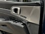 Kia Sorento 1.6 T-GDI AUT6 HYBRID 7P. ACTIE! BETAAL NU 50% 13950 DE REST IN 2JR RENTEVRIJ LENEN