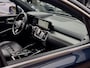Kia Sorento 1.6 T-GDI AUT6 HYBRID 7P. ACTIE! BETAAL NU 50% 13950 DE REST IN 2JR RENTEVRIJ LENEN