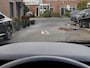Kia Sorento 1.6 T-GDI AUT6 HYBRID 7P. ACTIE! BETAAL NU 50% 13950 DE REST IN 2JR RENTEVRIJ LENEN