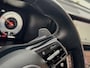 Kia Sorento 1.6 T-GDI AUT6 HYBRID 7P. ACTIE! BETAAL NU 50% 13950 DE REST IN 2JR RENTEVRIJ LENEN