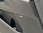 Kia Sorento 1.6 T-GDI AUT6 HYBRID 7P. ACTIE! BETAAL NU 50% 13950 DE REST IN 2JR RENTEVRIJ LENEN