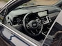 Kia Sorento 1.6 T-GDI AUT6 HYBRID 7P. ACTIE! BETAAL NU 50% 13950 DE REST IN 2JR RENTEVRIJ LENEN