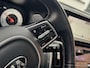 Kia Sorento 1.6 T-GDI AUT6 HYBRID 7P. ACTIE! BETAAL NU 50% 13950 DE REST IN 2JR RENTEVRIJ LENEN