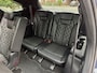 Kia Sorento 1.6 T-GDI AUT6 HYBRID 7P. ACTIE! BETAAL NU 50% 13950 DE REST IN 2JR RENTEVRIJ LENEN