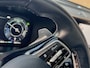 Kia Sorento 1.6 T-GDI Hybrid 7P. ACTIE! BETAAL NU 50% 18450 DE REST IN 2JR RENTEVRIJ LENEN