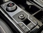 Kia Sorento 1.6 T-GDI Hybrid 7P. ACTIE! BETAAL NU 50% 18450 DE REST IN 2JR RENTEVRIJ LENEN