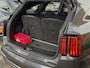 Kia Sorento 1.6 T-GDI Hybrid 7P. ACTIE! BETAAL NU 50% 18450 DE REST IN 2JR RENTEVRIJ LENEN