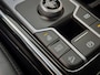 Kia Sorento 1.6 T-GDI Hybrid 7P. ACTIE! BETAAL NU 50% 18450 DE REST IN 2JR RENTEVRIJ LENEN