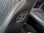 Kia Sorento 1.6 T-GDI Hybrid 7P. ACTIE! BETAAL NU 50% 18450 DE REST IN 2JR RENTEVRIJ LENEN