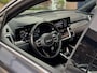 Kia Sorento 1.6 T-GDI Hybrid 7P. ACTIE! BETAAL NU 50% 18450 DE REST IN 2JR RENTEVRIJ LENEN
