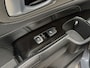 Kia Sorento 1.6 T-GDI Hybrid 7P. ACTIE! BETAAL NU 50% 18450 DE REST IN 2JR RENTEVRIJ LENEN