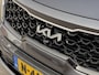 Kia Sorento 1.6 T-GDI Hybrid 7P. ACTIE! BETAAL NU 50% 18450 DE REST IN 2JR RENTEVRIJ LENEN