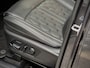 Kia Sorento 1.6 T-GDI Hybrid 7P. ACTIE! BETAAL NU 50% 18450 DE REST IN 2JR RENTEVRIJ LENEN