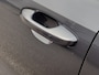 Kia Sorento 1.6 T-GDI Hybrid 7P. ACTIE! BETAAL NU 50% 18450 DE REST IN 2JR RENTEVRIJ LENEN