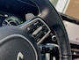 Kia Sorento 1.6 T-GDI Hybrid 7P. ACTIE! BETAAL NU 50% 18450 DE REST IN 2JR RENTEVRIJ LENEN