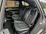 Kia Sorento 1.6 T-GDI Hybrid 7P. ACTIE! BETAAL NU 50% 18450 DE REST IN 2JR RENTEVRIJ LENEN