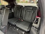 Kia Sorento 1.6 T-GDI Hybrid 7P. ACTIE! BETAAL NU 50% 18450 DE REST IN 2JR RENTEVRIJ LENEN