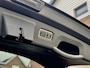 Kia Sorento 1.6 T-GDI Hybrid 7P. ACTIE! BETAAL NU 50% 18450 DE REST IN 2JR RENTEVRIJ LENEN